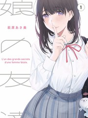 生活综艺一日厨房手机免费在线观看